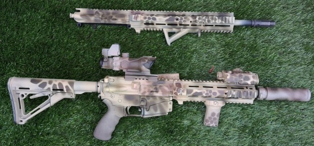 1561583065-picture-12-both-right