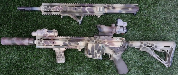 1561583065-picture-13-both-left