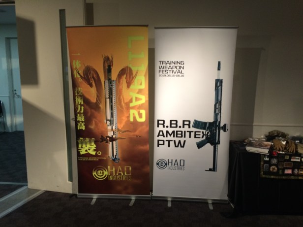 64529895_2323894091012665_8295154017059733504_n