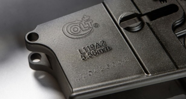 DSC_4093 -無碼.jpg