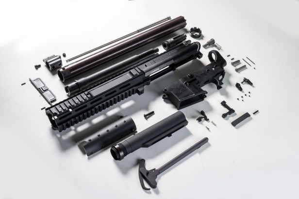 DSC_4101 拷貝-無碼.jpg