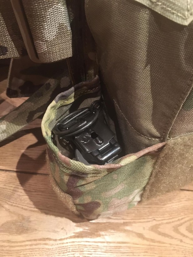 124c7cd1-1a44-48cf-b857-7ebcf21087c0