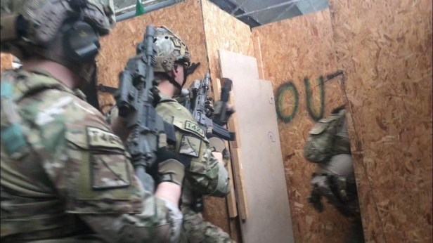 1f066747-08d6-495e-80b9-bc2819aa522b