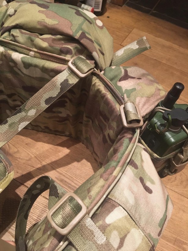 22c9c213-086b-4bfd-b75d-dd7642820711