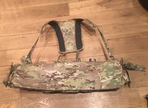 290263c1-731e-4752-980c-f560c4264e3a