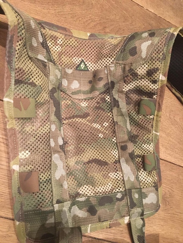 44045454-4331-49ab-9482-6c9039b67fa8