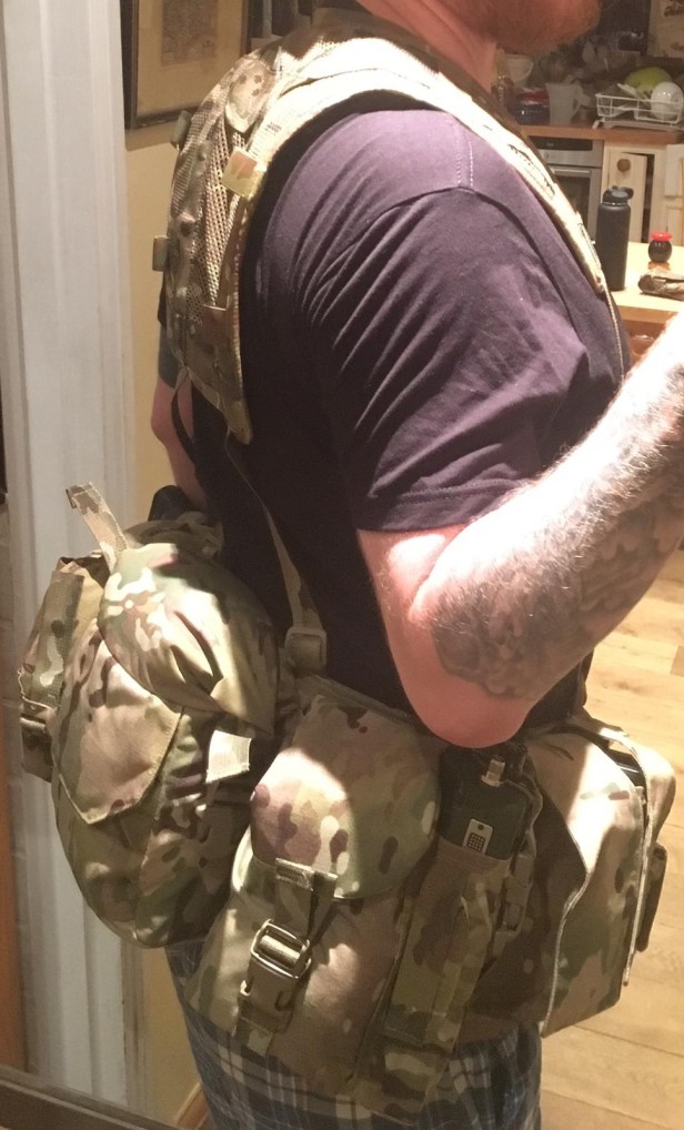 49d7b5d0-7bbb-45a3-ab1d-084a32650a47