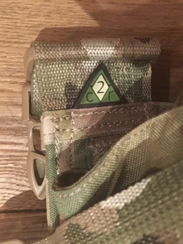 4c38f075-f2bf-45a7-92e6-31b3ddc20333