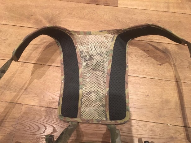 4f978172-ab08-4756-a615-ebe231aafd1d