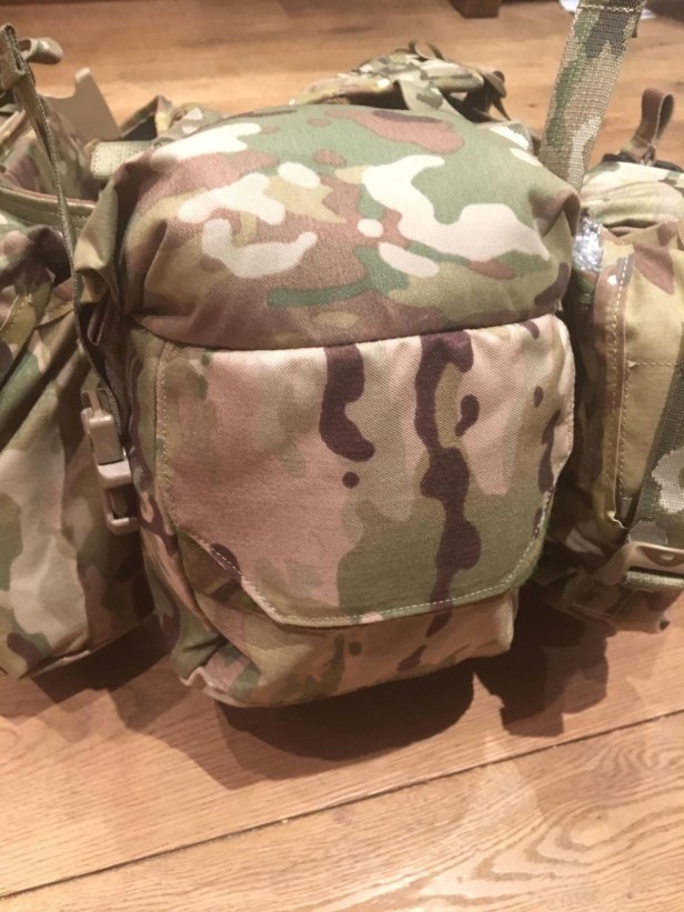 633bae47-30be-4a49-be6b-c94db19831d7