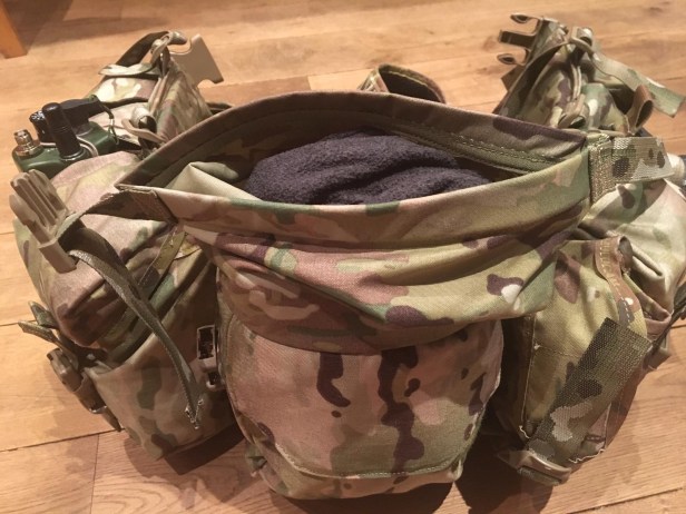 651c3dba-045b-4213-8f36-f0c454c0f110