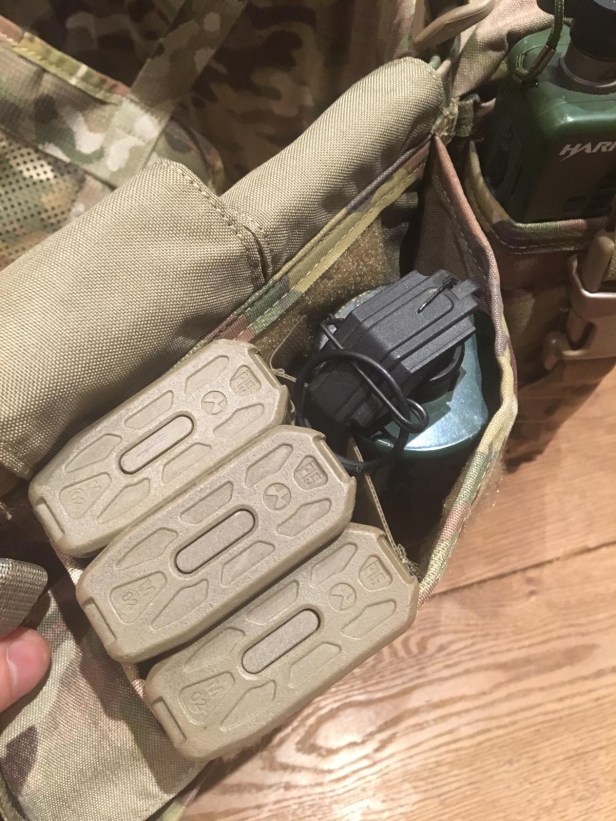 6fce1c02-690d-4486-a958-aaef56f4c266