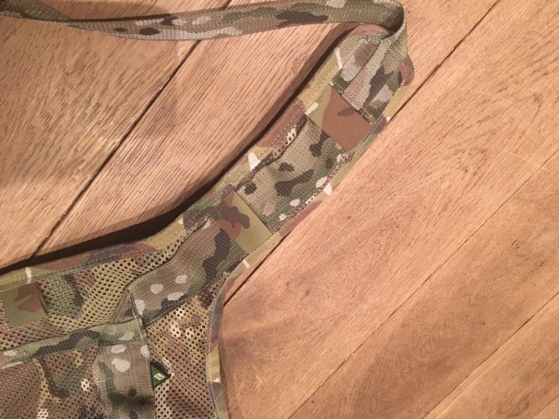 75171c15-9c01-44a8-8468-7702c3a877c4