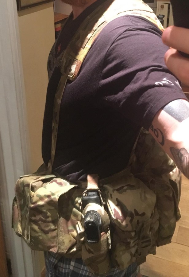 78a9327e-c40d-40e5-a8a5-4e0a566eeac2