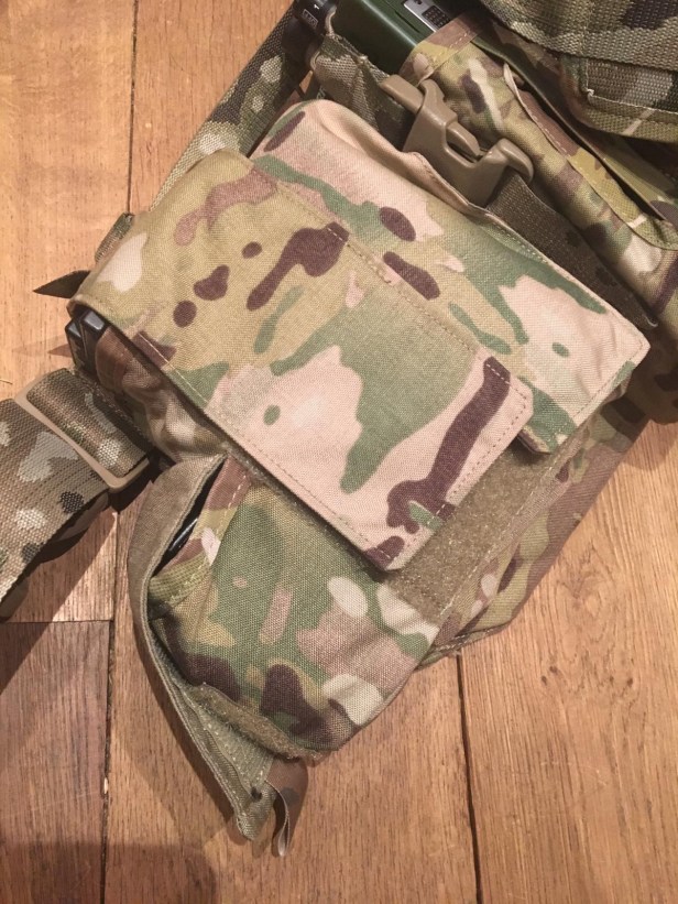 7936657b-2706-4ed0-a92f-ba3416b7fa3f