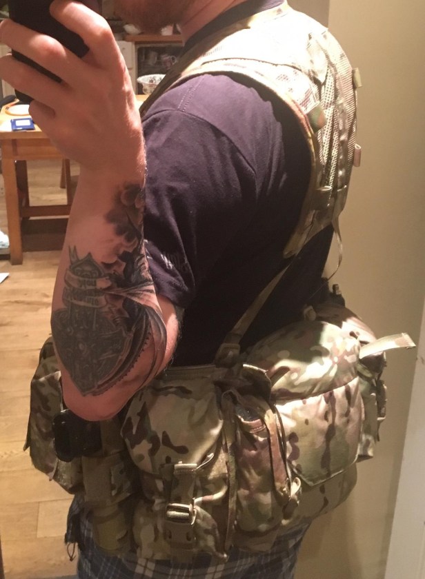 840d7973-09ac-4570-8cdd-7f5db374070d