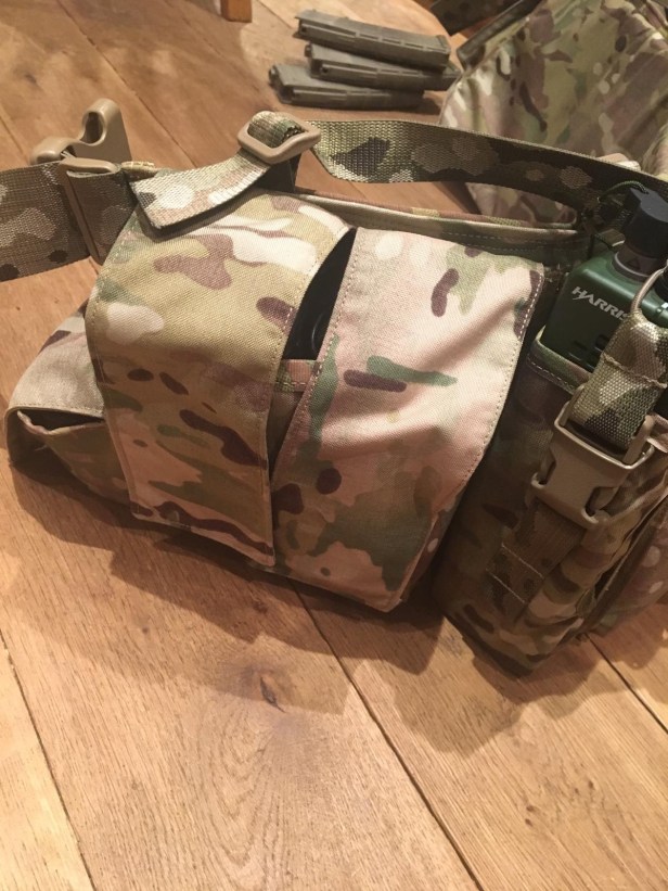 8741edfa-5c6a-4310-92da-bc5a3669cf16