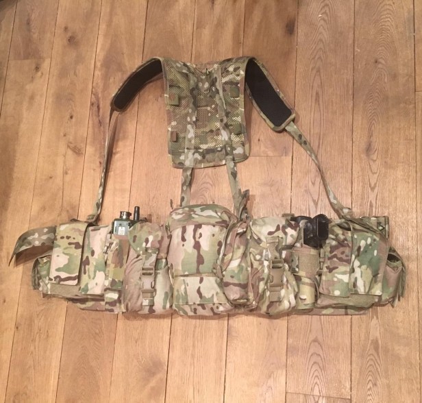 924ad477-f397-44e3-9bca-52e599d4766a