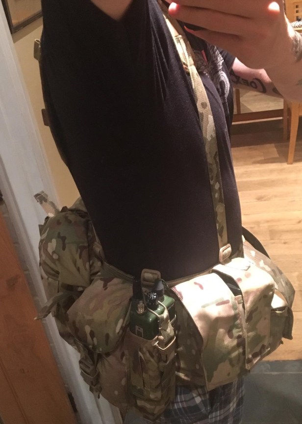 9878d70f-1bb8-47a4-a44a-bd9b131b29c2