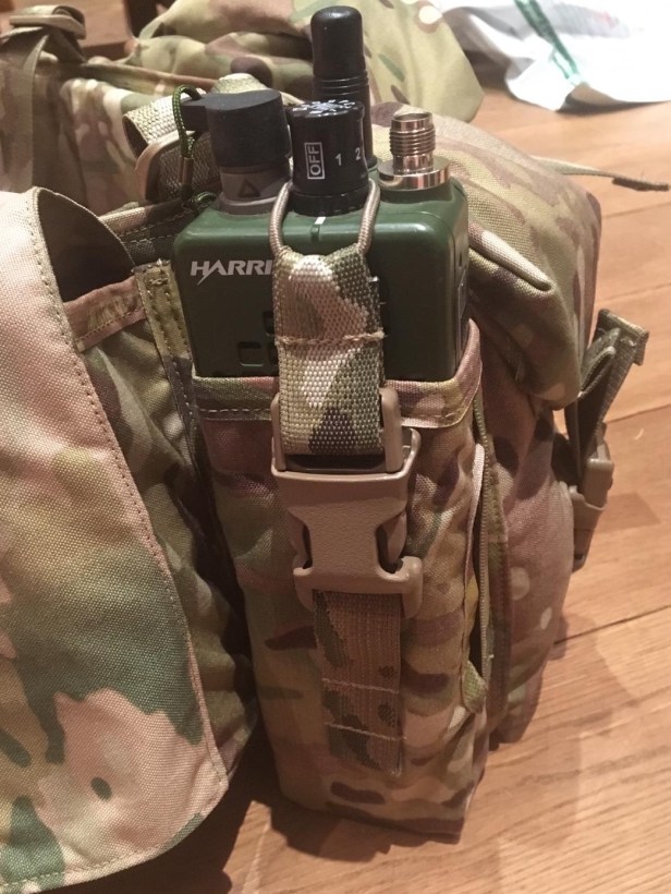 9ed5a865-61c2-4e0e-8eb6-d26298e7cfaf