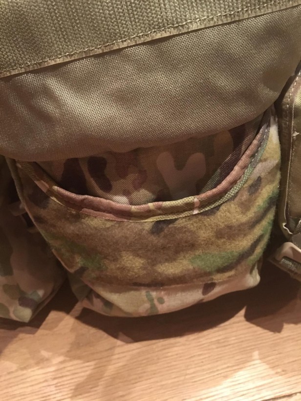 a4ac6f12-bd76-418e-8ba9-a1b504a0ba15