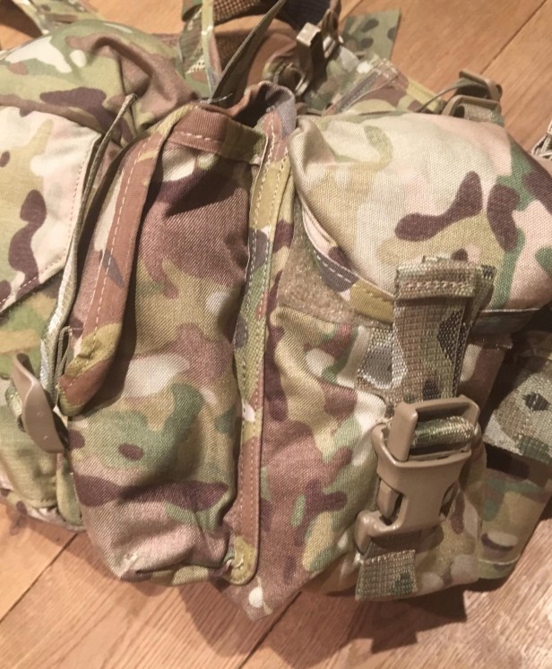 bb86d48c-ad9c-4115-ba1e-8d4eff57fc54