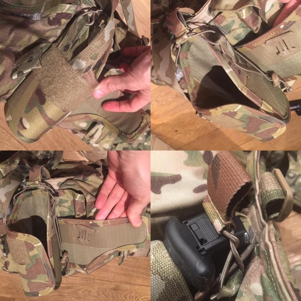 c8b1bb95-5da8-45a2-90e8-44c438075468