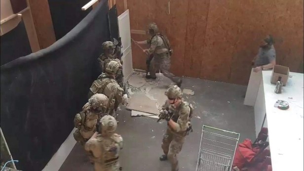 d5ee87cd-1c60-4cc1-89e4-33a1037ae4e0