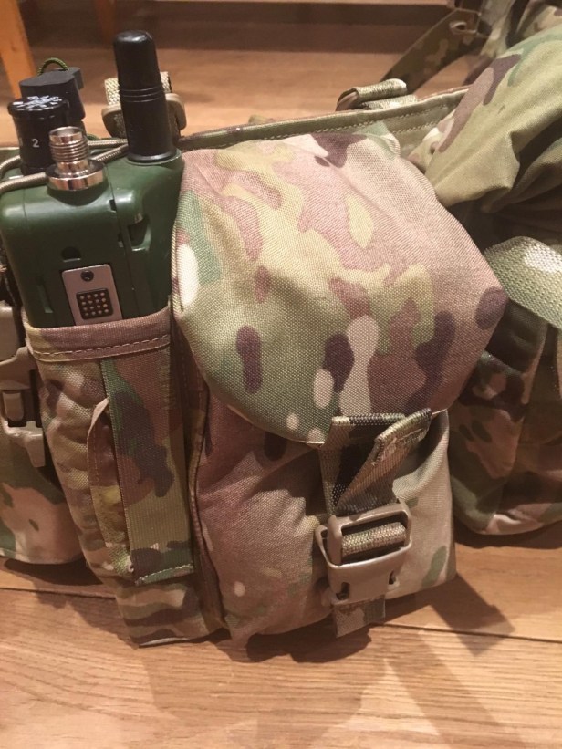 d73de6bc-6fa0-443a-8a73-d3c0a39d3c3d