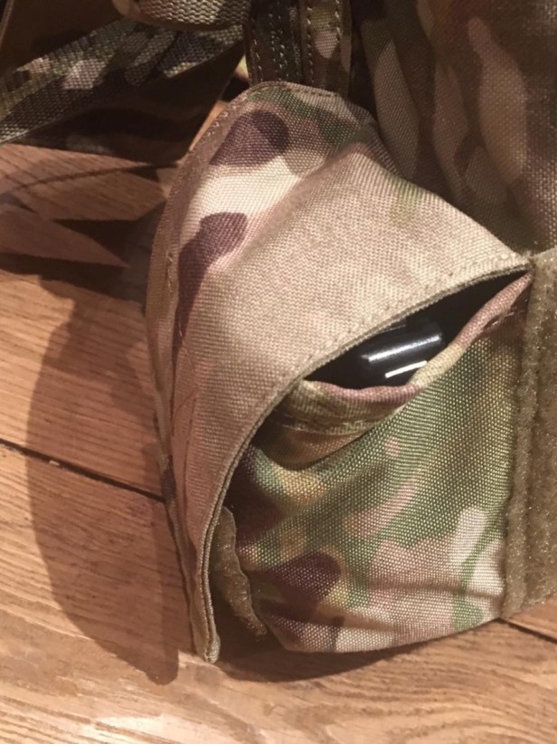 df7a6b34-a268-4cf1-8c21-4939b805543b