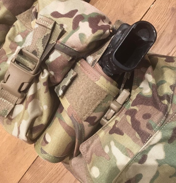 ebb080c2-c787-447c-a125-b6a79bb5a09b