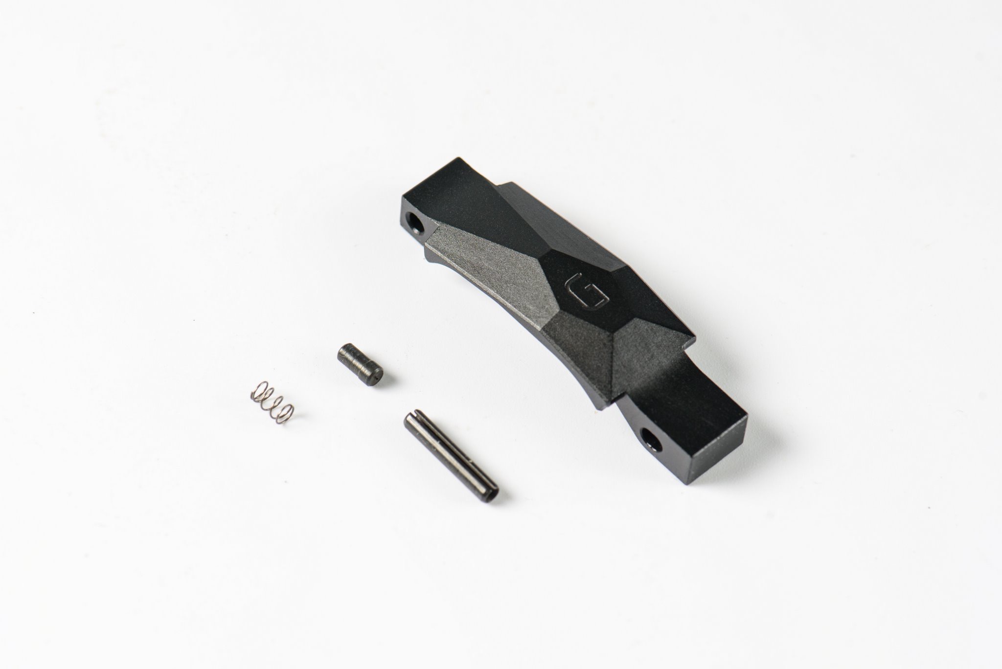 【HAO】INDUSTRIES TRIGGER GUARD (DE) img_3927.jpg?w=1024