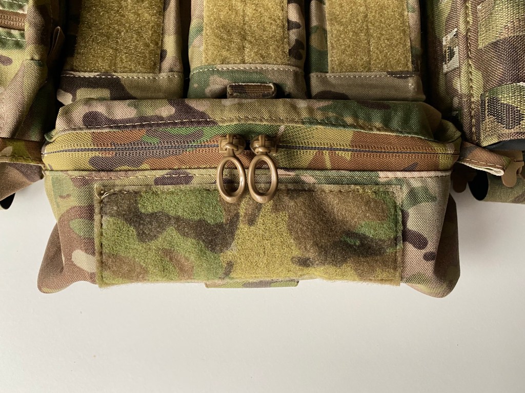 REVIEW: Ferro Concepts The Mini Dangler – The Reptile House