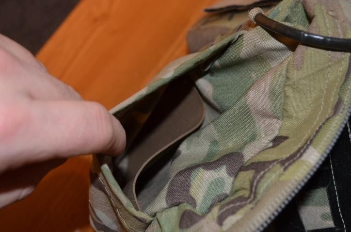 C2R-fast Arctic Warfare Chest Rig by @the_city_outdoorsman – The ...
