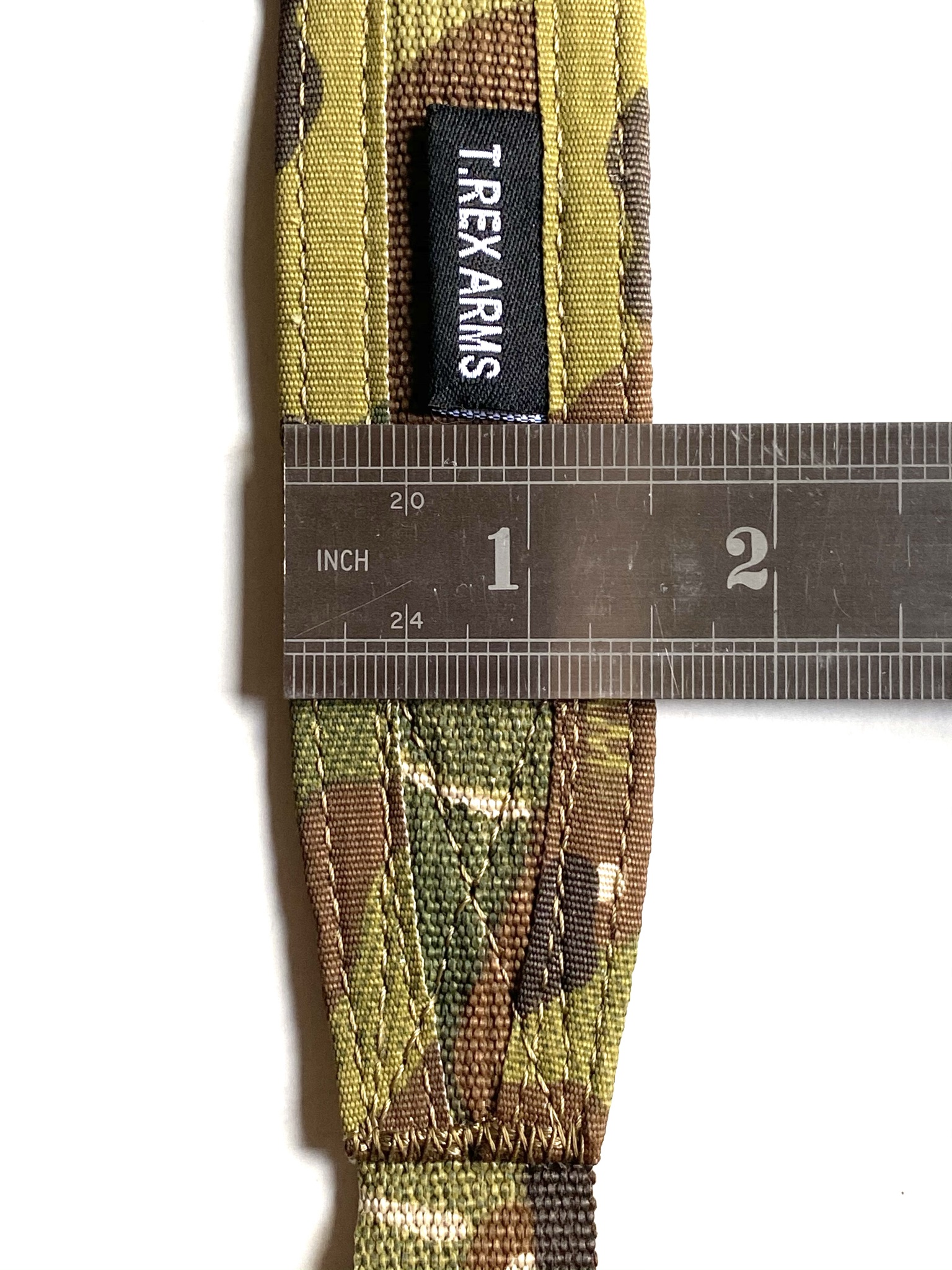 実物 T.REX ARMS T.REX Sling Multicam Original マルチカム スリング