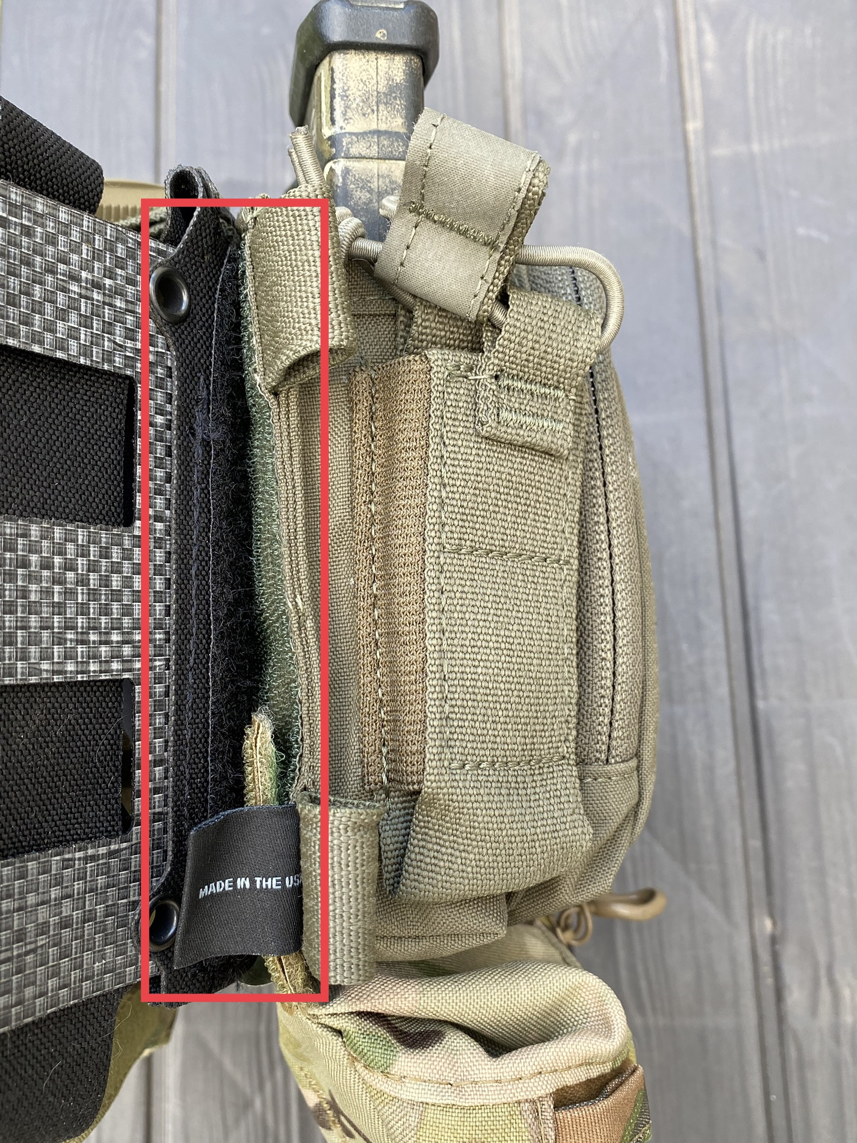 実物SPIRITUS SYSTEMS Thing2 Review: Spiritus Systems – The Thing 2 – ATRG